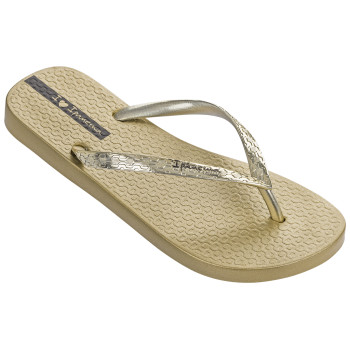Ipanema IPANEMA GLAM FEM 