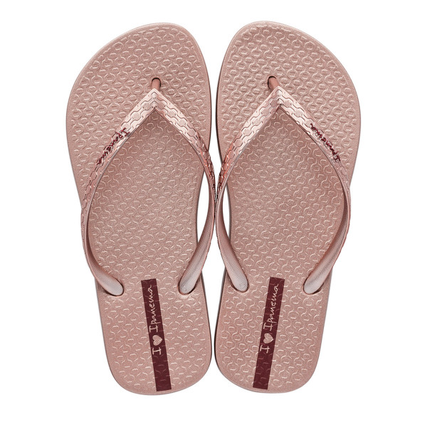 Ipanema IPANEMA GLAM FEM 