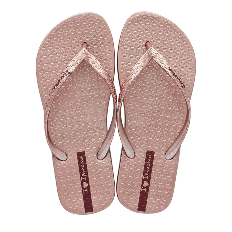 Ipanema IPANEMA GLAM FEM 