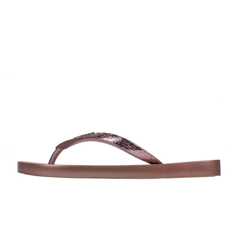 Ipanema IPANEMA GLAM FEM 