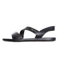 Ipanema IPANEMA VIBE SANDAL FEM 