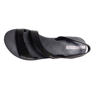 Ipanema IPANEMA VIBE SANDAL FEM 