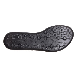 Ipanema IPANEMA VIBE SANDAL FEM 