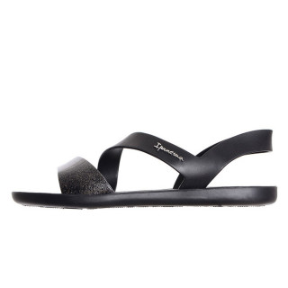 Ipanema IPANEMA VIBE SANDAL FEM 
