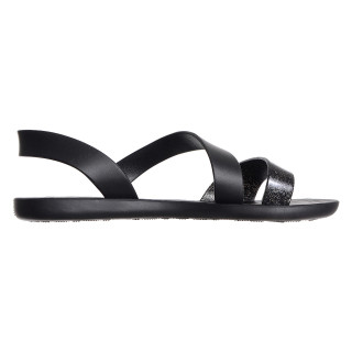 Ipanema IPANEMA VIBE SANDAL FEM 