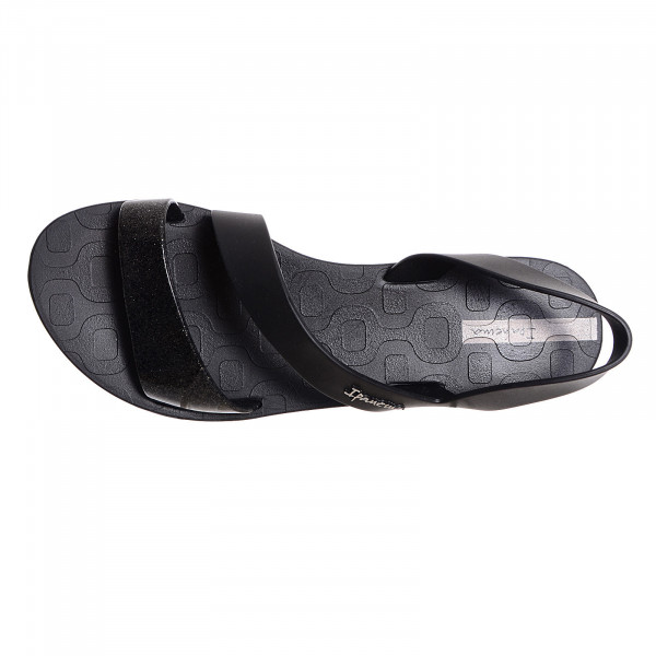 Ipanema IPANEMA VIBE SANDAL FEM 