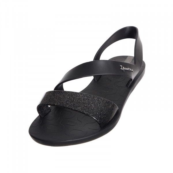 Ipanema Сандали IPANEMA VIBE SANDAL FEM 