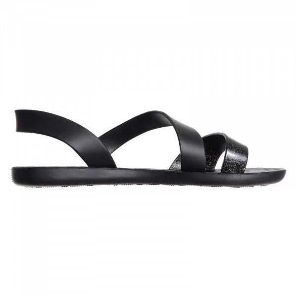 Ipanema Сандали IPANEMA VIBE SANDAL FEM 