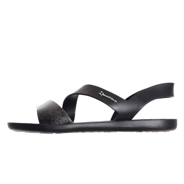 Ipanema Сандали IPANEMA VIBE SANDAL FEM 