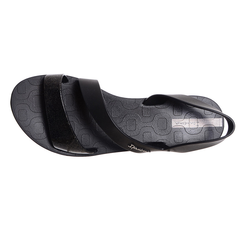 Ipanema IPANEMA VIBE SANDAL FEM 