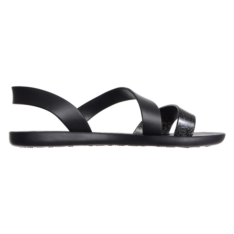 Ipanema IPANEMA VIBE SANDAL FEM 