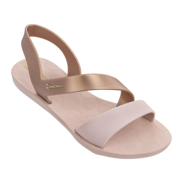 Ipanema Сандали IPANEMA VIBE SANDAL FEM SS19 