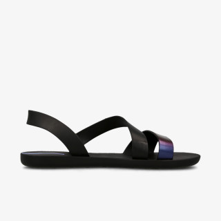 Ipanema Сандали IPANEMA VIBE SANDAL FEM 