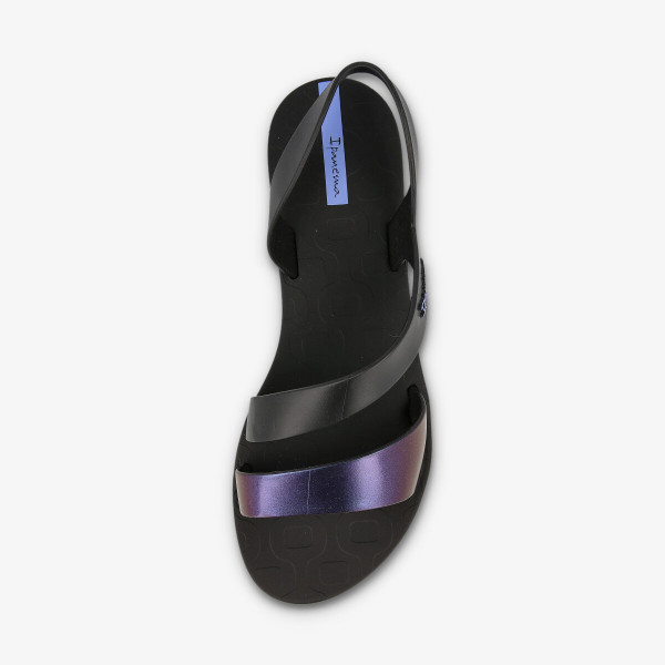 Ipanema Сандали IPANEMA VIBE SANDAL FEM 