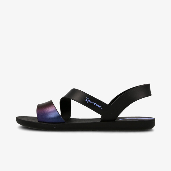 Ipanema Сандали IPANEMA VIBE SANDAL FEM 