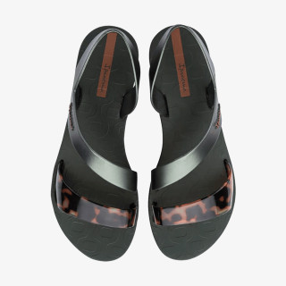Ipanema Ipanema Vibe Sandal  Fem 