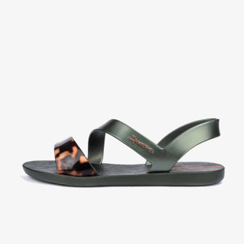 Ipanema Ipanema Vibe Sandal  Fem 