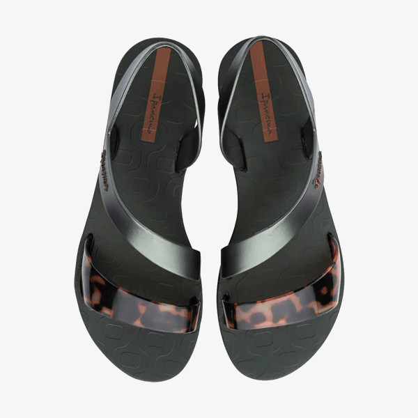 Ipanema Ipanema Vibe Sandal  Fem 