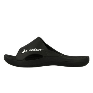 Rider RIDER BAY VIII AD SS19 