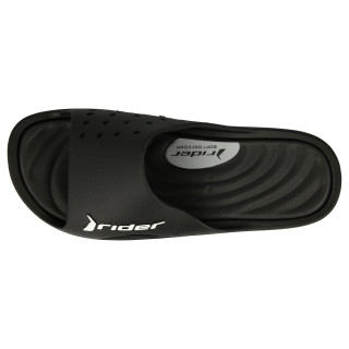 Rider RIDER BAY VIII AD SS19 