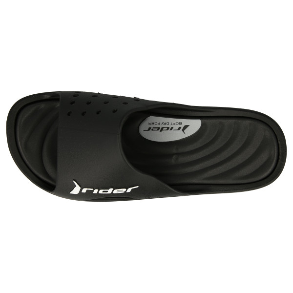 Rider RIDER BAY VIII AD SS19 
