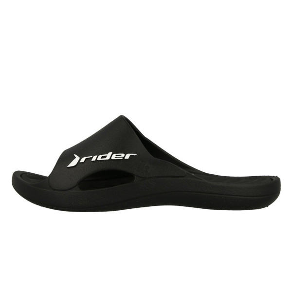 Rider RIDER BAY VIII AD SS19 