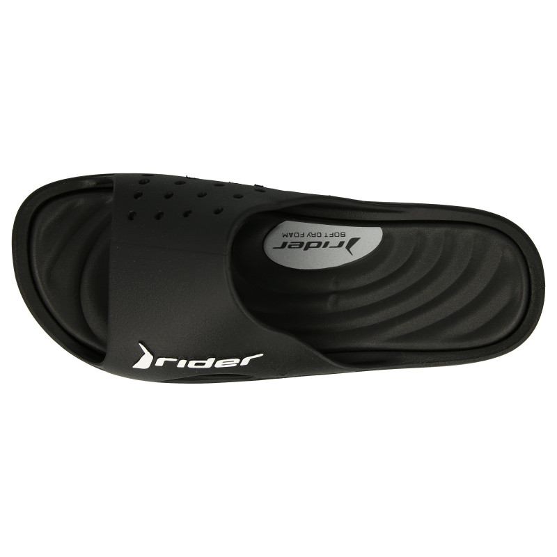 Rider RIDER BAY VIII AD SS19 