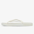 Ipanema IPANEMA ANATOMICA COLORS FEM SS19 