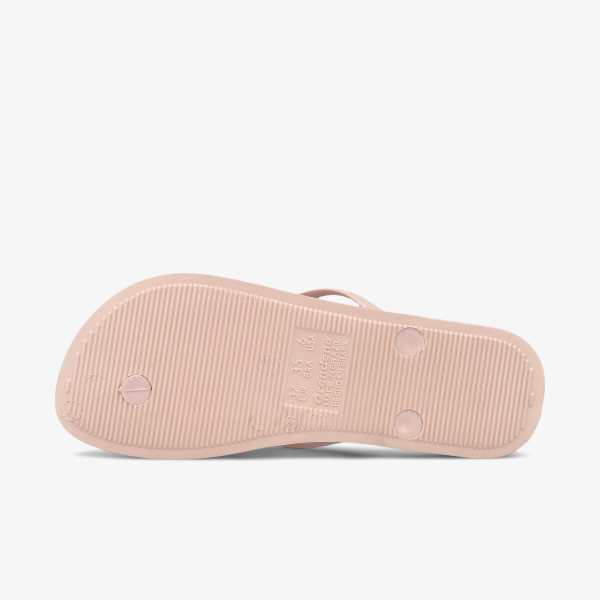 Ipanema IPANEMA ANAT COLORS FEM SS20 
