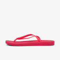 Ipanema IPANEMA ANAT COLORS FEM SS20 