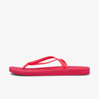 Ipanema IPANEMA ANAT COLORS FEM SS20 