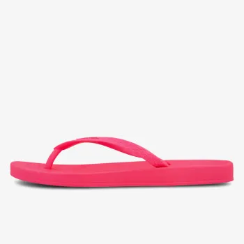 Ipanema Джапанки IPANEMA ANAT COLORS FEM 