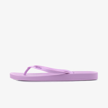 Ipanema Anatomic Tan 