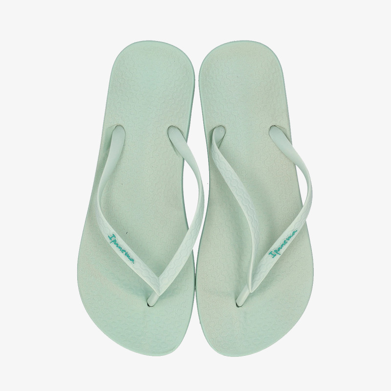 Ipanema Anatomic Tan 