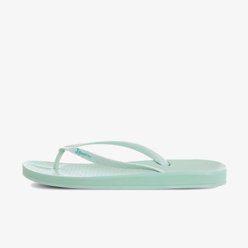 Ipanema Anatomic Tan 