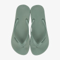 Ipanema Ipanema Anatomic Tan Colors Fem 