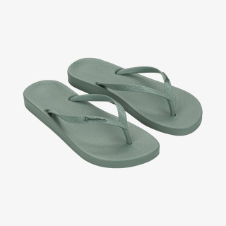 Ipanema Ipanema Anatomic Tan Colors Fem 