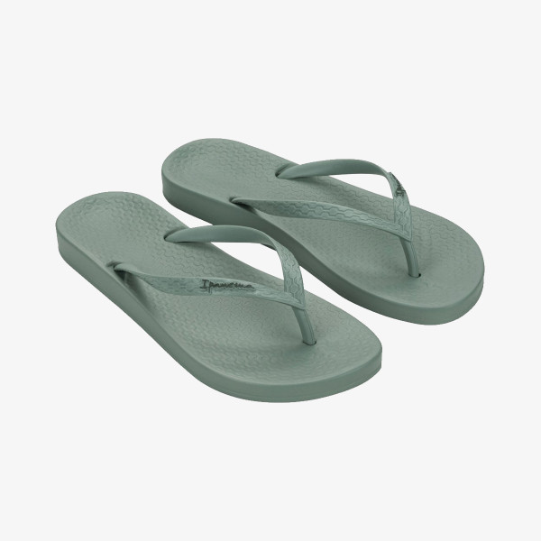 Ipanema Ipanema Anatomic Tan Colors Fem 