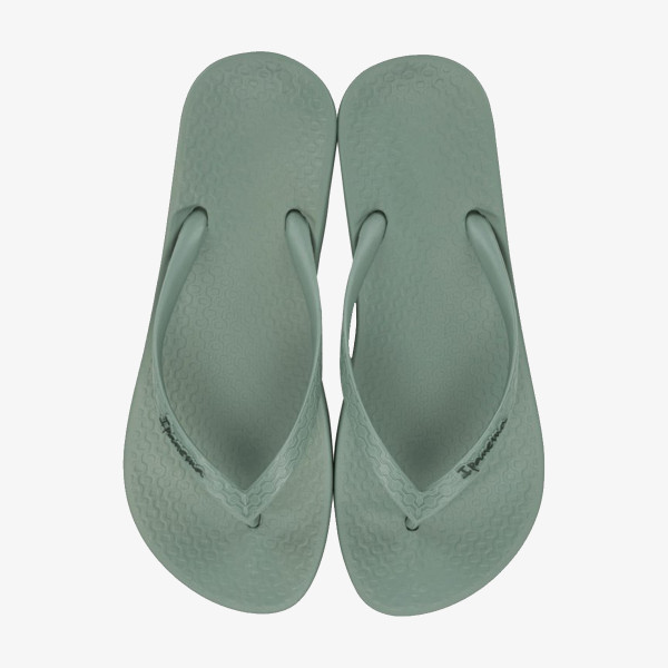 Ipanema Ipanema Anatomic Tan Colors Fem 