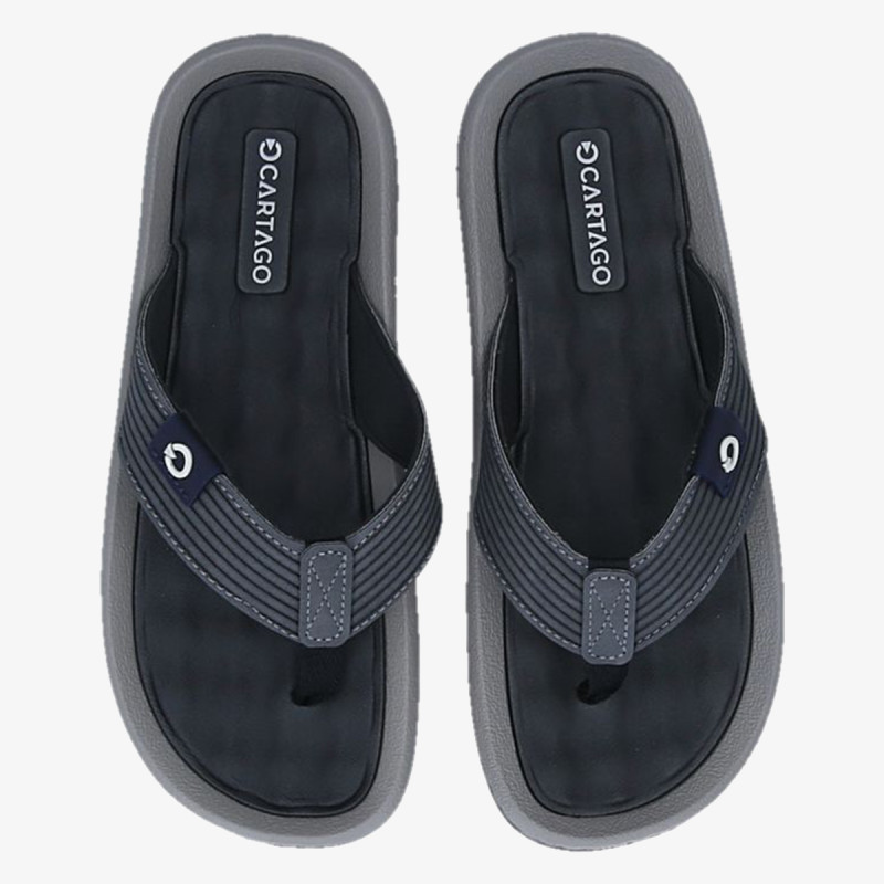 Cartago CARTAGO DUNAS VI AD 