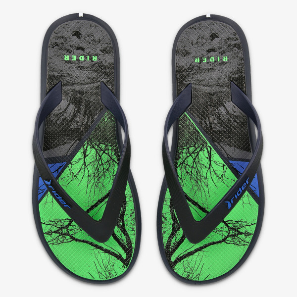 Rider RIDER ENERGY PLUS III AD SS20 