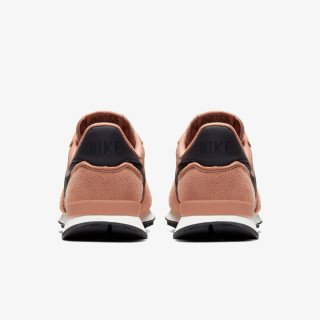 Nike WMNS INTERNATIONALIST 