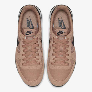 Nike WMNS INTERNATIONALIST 