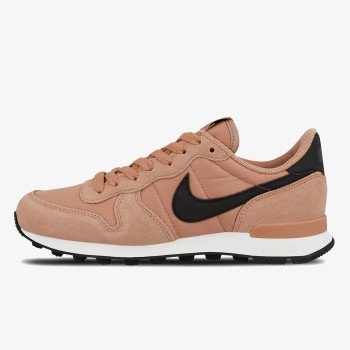 Nike WMNS INTERNATIONALIST 