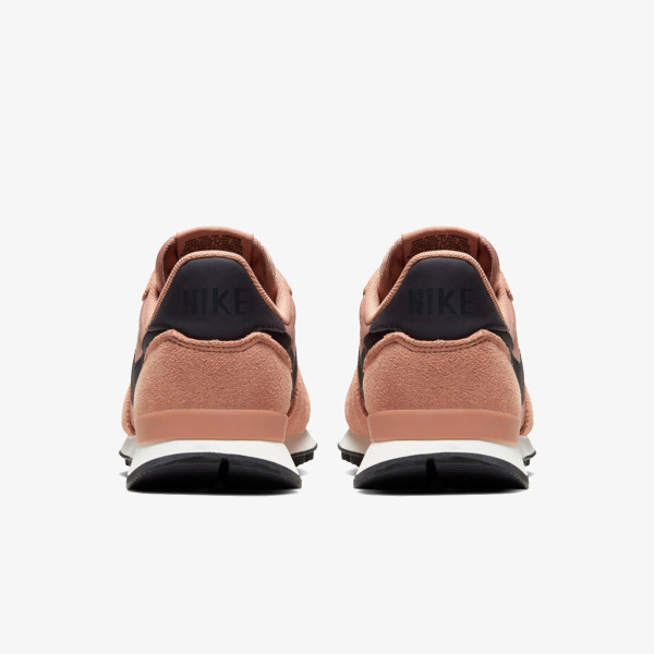 Nike WMNS INTERNATIONALIST 