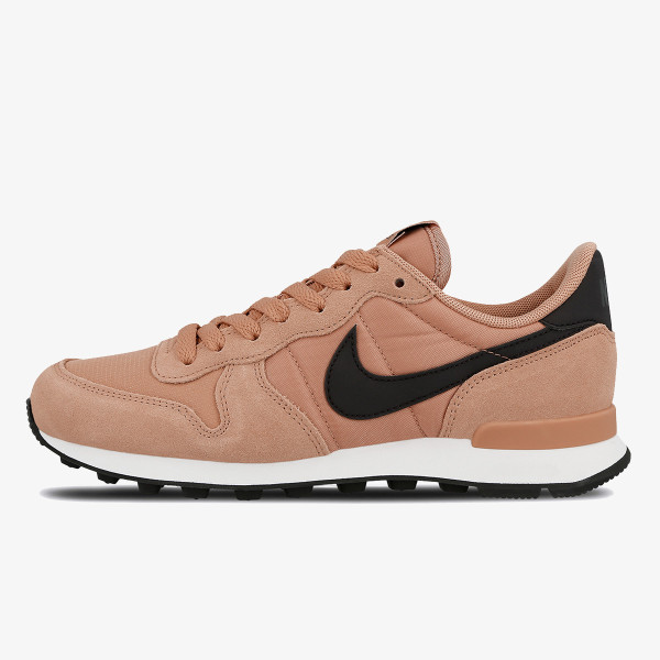 Nike WMNS INTERNATIONALIST 
