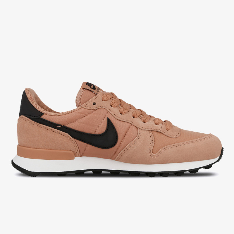 Nike WMNS INTERNATIONALIST 
