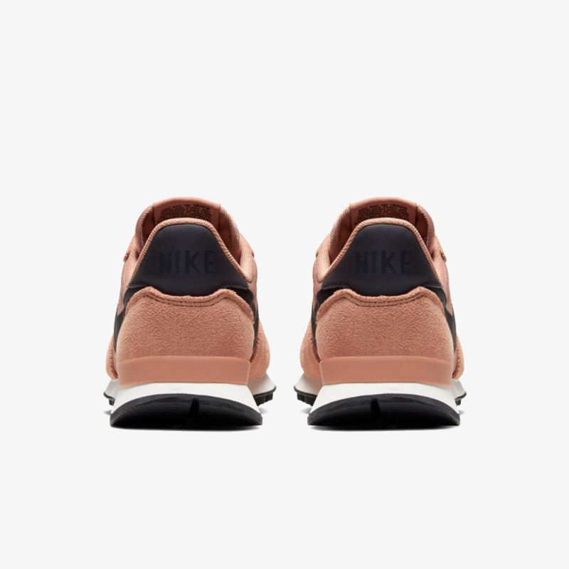Nike WMNS INTERNATIONALIST 