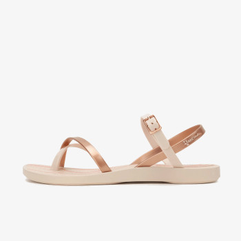 Ipanema Ipanema Fashion Sandal VIII Fem 