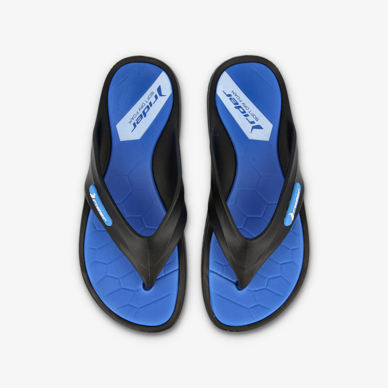 Rider RIDER CAPE XIV AD 